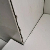 ��ש����ŷ���ȱ�ǣ�