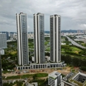 ���¥��ú���������