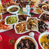 ���³Ծ�ϯ�����Բ���