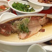 �����ҳԹ���óԵ���