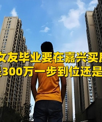 �Ȳ�ʿŮ�ѱ�ҵ����ڼ�����...