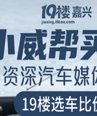 ����ý����С��������ѿ��ۣ�