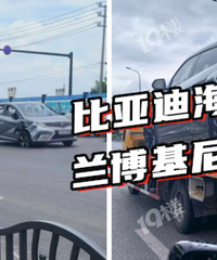 ���ѣ����ǵ�����߶˾֡�