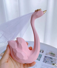 ����Ƶķ�Χ�м�ֱ���ˣ�