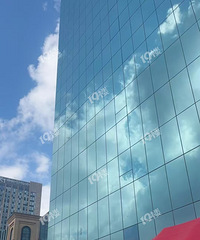 [����]���ڰ�����������ţ�����Ǽ���Ƶ�ҲҪ��ʼ�����