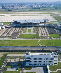 �����β�������Ϻ�������������Ϣ���ˣ�