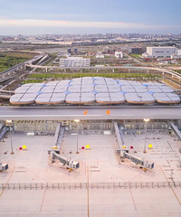 �����β�������Ϻ�������������Ϣ���ˣ�