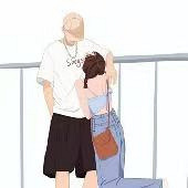 90��166δ��Ů