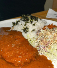 ����û�����ܾܾ����ը���ţ��������� ���ˣ�