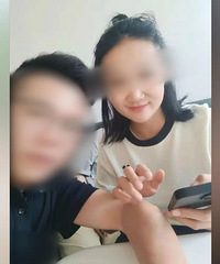 ���͵����������ϵ��ӣ���Ů���ѻ��������飿55����զ�죿