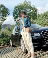 ���͵����������ϵ��ӣ���Ů���ѻ��������飿55����զ�죿