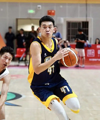 ����19��30����BA����������һ�ֿ�����ῴ��