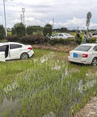 ���������γ����������ˣ�������̫��Ҫ��ȥ�������죿