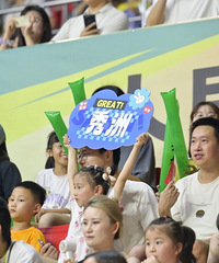 ����19��30����BA����������һ�ֿ�����ῴ��