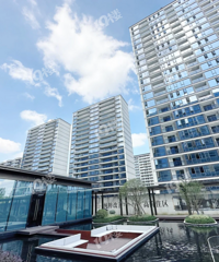 [Ϊɶ]򷿣λҪǮһֱΪ...