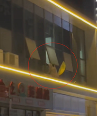 ����ĳ���ֳ������飡�ֳ���Ůȫ�����Ǽǣ���Ů���������ӡ�