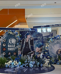 �ߵ����ﶼ���ܱʳ���ԭ���ݳ�����ڱ������˰��ÿ�