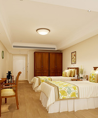 ��ĸ���ϵĻ����Ƽ������ĸ�����ȽϺã������ҽԺ��һ��...