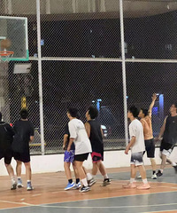 ��BA���������ȣ��Ϻ��ġ��������򡱣�ȼը�ˣ�