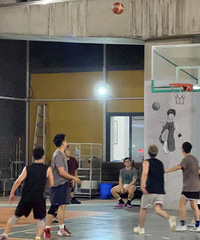 ��BA���������ȣ��Ϻ��ġ��������򡱣�ȼը�ˣ�