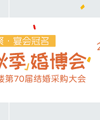 ��ģ��������＾�鲩������������