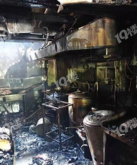 ����һ����ţ�����ͻ�����飡�����궼�պ��ˣ������������á�