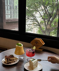 [ʳ]ڼˣʺi˴һĿȵ꣡