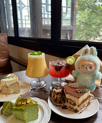 �����Ŀ��ȵ����ܴ���һ���죡���С����黻����� ������˼��