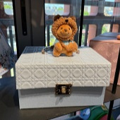 ����ϲ�ǰ�����úÿ�