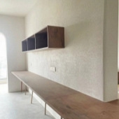 ��ŷ��ǲ��ǲ�ʵ�ã�