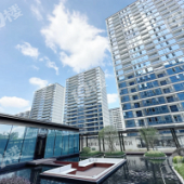 Ϊɶ�����򷿲��ͳ�λ