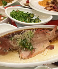 �����ҳԹ���óԵ���