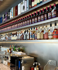 ���ڿ��ȹ�����·��ꣿ�������ʺ����´򿨣�