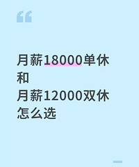 һ��˵��ݻ���һ���˫�ݣ� ���ǻ���ôѡ��