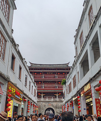 嘉兴男生没有上进心?本地姑娘想找有上进心的本地男士这么难?