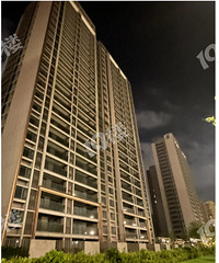 ������һ�ߣ�����龵��԰�÷���144ƽ�����÷���79%...