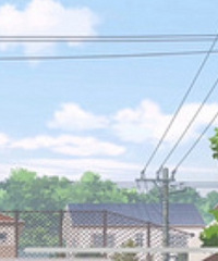 �����Ȧ��С��Ů���ڴ��������