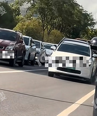 ��������ɹ�۱������OK��