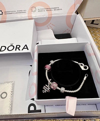 �˶������ڹ���������ǰ��ĺܻ�