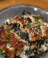 ����ǰ��ˣ������Ŷ�1Сʱ ��ȥ��Ҫ��30���� ����Ӫ����