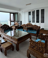 ����ɹ�������͵�20w+�Ҿߣ����Ǻ�װ�ޱȣ��е����...