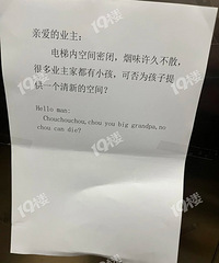 С��������Ĺ��棡�ǽ�һ������������