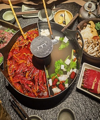 �򿨼����������ɽҰ�����ζ���������Լ۱Ȳ���