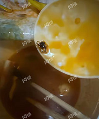 ��������̫�����ˣ�������������������Գ�֩�룡