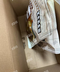 ɽķ�����������ÿ��������������������˵��ǿͷ��Ĵ���̬�ȡ�