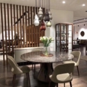 �������װ�󷿣����λ�Ƽ�һ����