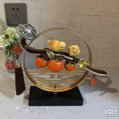 ����ڼ����ϵ��Σ�