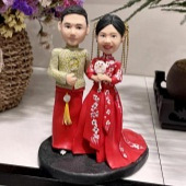 �������̫�����ˡ���