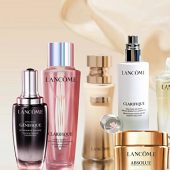 �ļ���Ư��ȫ�����ǣ�