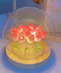 ����Ƶķ�Χ�м�ֱ���ˣ�